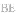 Bemarmi.com Favicon