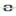Bemarserveis.com Favicon