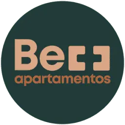 Bemasapartamentos.com.ar Favicon