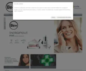 Bemaslab.com(Bemaslab) Screenshot