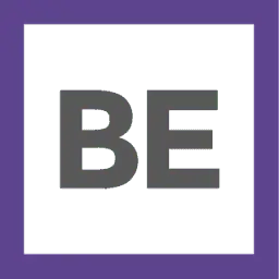 Bematecorporate.com Favicon