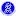 Bemaxacademy.com Favicon