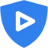 Bembed.net Logo