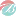 Bembell.com Favicon