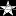Bembelterror.de Favicon