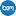 Bembilgisayar.com Favicon