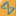 Bemco-IPP.com Favicon