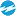 Bemco.co.uk Favicon