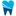 Bemdental.com.br Favicon