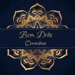 Bemditacerimonia.com.br Favicon