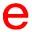 Bemede.com Favicon