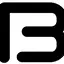 Bemer3000.hu Logo