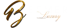 Bemermobilya.com Favicon