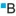 Bemeta.com Favicon