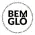 BemGlo.com Favicon