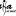Bemiareductora.com Favicon