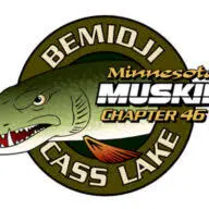 Bemidjicassmuskies.org Favicon