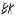 Bemikhan.com Favicon