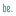 Bemindful.cz Logo