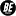 Beministry.org Favicon