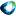 Bemis.com Favicon