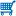 Bemisretailsolutions.com Favicon