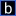 Bemjavim.com Favicon