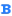Bemmu.com Favicon