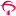 Bemnet.com.br Favicon