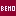 Bemo-Modellbahn.de Logo