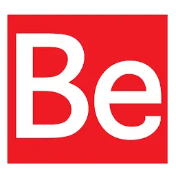 Bemobile.com Logo