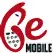 Bemobile.ge Favicon