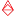 Bemoreweb.it Favicon