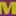 Bemorr.com Favicon