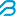 Bemotion.tech Favicon