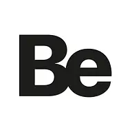 Bemotiv.de Favicon