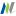 Bempos.gr Favicon