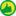 Bemslots.com Favicon