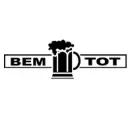 Bemtot.ro Favicon