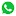 Bem.vc Logo