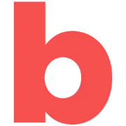 Bemy.studio Favicon