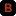Bemybet.com Logo