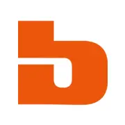 Bemyguestapp.com Logo