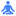 Bemyguru.it Favicon
