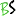 Bemysweet.com Favicon