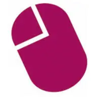 Bemyva.co.uk Logo