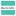 Ben-Smith.net Favicon