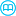 Ben10-Jeux.com Logo
