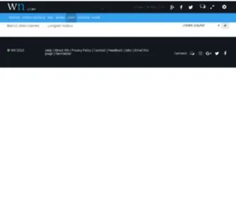 Ben10Aliengames.com(柔情绰态网) Screenshot