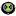 Ben10Aliens.net Favicon